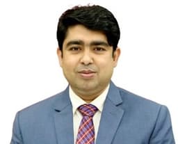 জনাব ওয়াহিদুজ্জামান